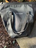 Ortlieb Bike shopper, Ophalen of Verzenden, Zo goed als nieuw, Ortlieb