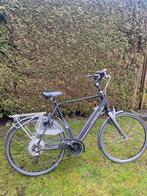 Sparta ION DTS e-bike 61 inch, Ophalen, Sparta, Gebruikt, 59 cm of meer