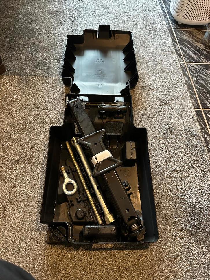 Camper Krikset Fiat Ducato Peugeot Boxer Citroen Jumper Nw, Caravans en Kamperen, Camper-accessoires, Nieuw, Ophalen of Verzenden