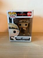 Funko Pop! Cobra Kai - Johnny Lawrence #970, Ophalen of Verzenden, Nieuw
