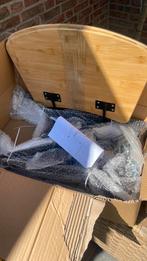 Urban chef onderstel large, Tuin en Terras, Ophalen, Nieuw