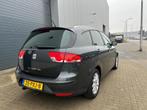 Seat Altea XL 1.2 TSI Ecomotive NAVI PDC NAP, Voorwielaandrijving, Euro 5, Stof, Gebruikt