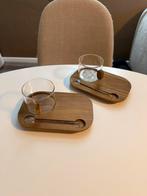 ZARA Home Espressosetje, Ophalen, Zo goed als nieuw, Overige stijlen