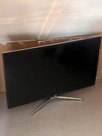 Samsung Smart TV UE40F6400 met afstandsbediening, Ophalen, Samsung, 100 cm of meer, Smart TV