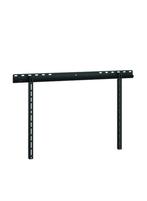Vogels TV wandmontage VFW065 tot 65 inch, Ophalen, Gebruikt