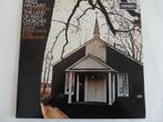 LP Merle Haggard - The Land Of Many Churches - 2 LP Set, Dubbel-LP, Ophalen of Verzenden, Zo goed als nieuw, 12 inch