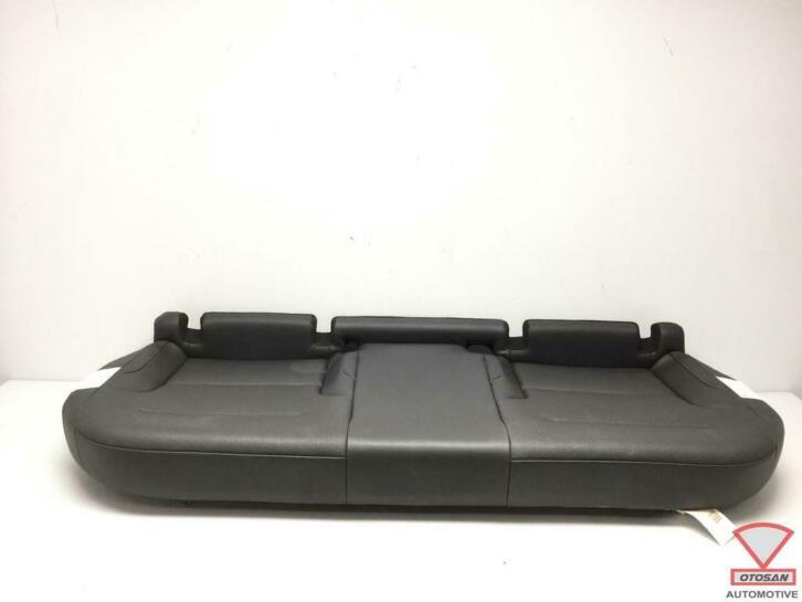 vw golf 7 achterbank leder leer, Gebruikt, Volkswagen, Volkswagen AG, Berliner Ring 2
38440  Wolfsburg, DE