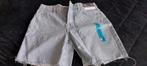 Korte Broek, Ophalen of Verzenden, Nieuw, Maat 38/40 (M), Kort