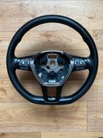 Volkswagen Polo 6C Stuur - Stuurwiel, Auto-onderdelen, Besturing, Ophalen of Verzenden, Gebruikt, Volkswagen