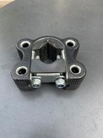 Fiets adapter kinderzitje voor, Fietsen en Brommers, Fietsaccessoires | Fietsstoeltjes, Ophalen, Gebruikt