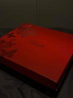 Pleaser heels hakken paaldans maat 37, Dansschoenen, Ophalen of Verzenden, Zo goed als nieuw, Roze