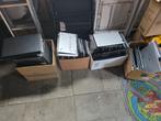 Defect laptops, Computers en Software, Windows Laptops, Ophalen, 2 tot 3 Ghz, Met videokaart, Niet werkend