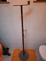 stempel, steun, statief, Ophalen, Gebruikt, Overige typen, Minder dan 2 meter