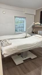 Behandelkamer te huur, Breda