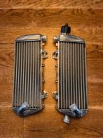 KTM radiateurs voor 2025 en 2026 modellen, Ophalen of Verzenden, Nieuw