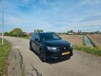 CUPRA ATECA 2.0 4DRIVE 400PK/BREMBO/KUIPSTL/360/PAN/BEAT/TRK, Auto's, Automaat, Zwart, 4 cilinders, Zwart