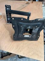 TV arm IWB 3200 - Max 122cm (48") en 25kg, Audio, Tv en Foto, Televisiebeugels, Ophalen, Gebruikt