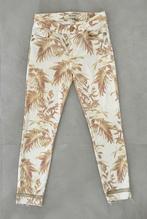 Mos mosh broek jeans, Ophalen of Verzenden