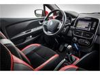 Renault Clio 1.5 dCi 90 pk Ecoleader Intens| DB - riem verva, Voorwielaandrijving, Gebruikt, Euro 6, 30 km/l