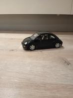 BEETLE  1999 van Gate, Ophalen, Zo goed als nieuw, Auto