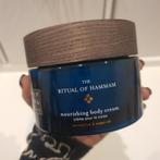 Rituals The Ritual of Hammam nourishing body cream, Ophalen of Verzenden