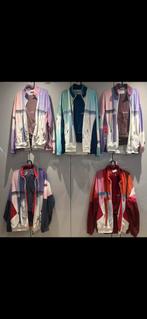 GEZOCHT//OP ZOEK NAAR, Kleding | Heren, Sportkleding, Maat 52/54 (L), Overige kleuren, Ophalen of Verzenden, Zo goed als nieuw