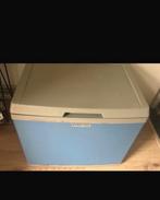 Mobicool elektrische koelbox - Ideaal voor onderweg!, Ophalen, Gebruikt, Koelbox, Elektrisch