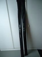 2 x SONIK SK - 47  10 ft - 3,5 lb, Ophalen, Zo goed als nieuw, Werphengel