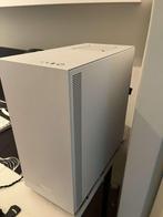 Gaming PC - Ryzen, GTX 1660, ryzen 5 2600 500GB, Computers en Software, Ophalen, Gebruikt, 8 GB, Gaming