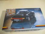Fujimi Porsche 930 turbo 76, Fujimi, Auto, Groter dan 1:32, Ophalen of Verzenden