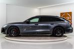Audi A6 Avant C9 e-hybrid 270KW Quattro S Edition Competitio, Automaat, 12 maanden, 4 cilinders, Hybride Elektrisch/Benzine