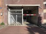 Parkeerplaats, Huizen en Kamers, Amsterdam