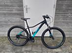 Cube Access WS Exc Mountainbike, Fietsen en Brommers, Fietsen | Mountainbikes en ATB, Gebruikt, Dames, Ophalen, Overige merken