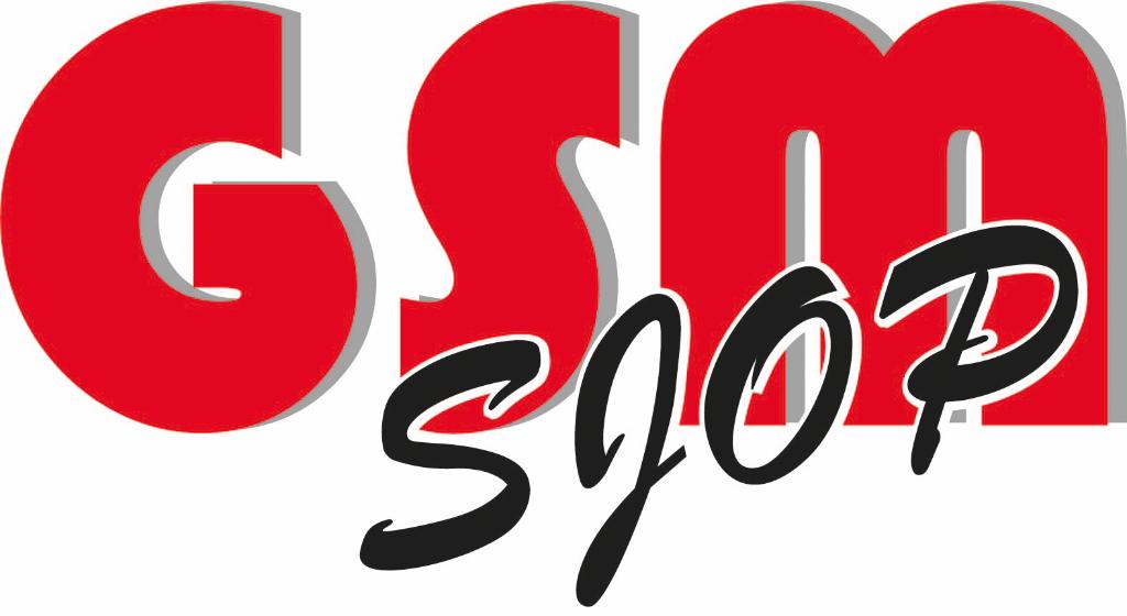 Apple Watch Braided Solo Loop Midnight, Bandje, Apple, Nieuw, Apple