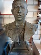 Borstbeeld, Ophalen of Verzenden