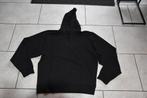 Nieuwe hoody Arte maat XL/XXL, Ophalen of Verzenden, Nieuw, Maat 56/58 (XL), Zwart