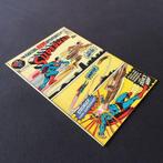 Superman Vol.1 #235 (1971) VF+ (8.5), Boeken, Eén comic, Amerika, Ophalen of Verzenden, Zo goed als nieuw