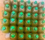 100% puur olijfolie nieuw oogst!, Ophalen of Verzenden