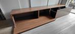 Modern strak tv meubel, Huis en Inrichting, Ophalen, Zo goed als nieuw, 25 tot 50 cm, Minder dan 100 cm