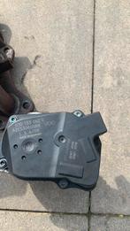Bobine en egr polo 1,2 benzine 2008, Ophalen of Verzenden, Gebruikt, Volkswagen