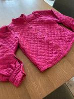 Jasje van Studio  Anneloes, Kleding | Dames, Ophalen of Verzenden, Zo goed als nieuw, Maat 34 (XS) of kleiner