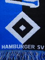 sjaal Hamburger SV HSV, Ophalen of Verzenden, Nieuw, Buitenlandse clubs, Vaantje of Sjaal