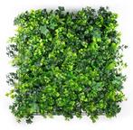 Kunsthaag Hedera – Meer dan 1500 m² beschikbaar!, Tuin en Terras, Ophalen of Verzenden, Nieuw