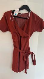 Prenatal, Kleding | Dames, Ophalen of Verzenden, Zo goed als nieuw, Zwart, Jurk