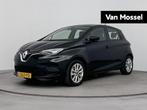 Renault ZOE R110 Life 52 kWh Koopaccu | Cruise Control | Lan, 12 maanden, Stof, Gebruikt, 395 km