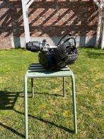 65cc tomos blok, Ophalen of Verzenden, Zo goed als nieuw, Tweetakt, Tomos