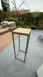 Zuilen /pilaren, Ophalen of Verzenden, Zo goed als nieuw