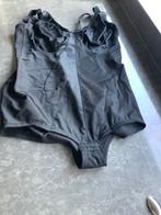Felina Body maat 110 E, Kleding | Dames, Ophalen of Verzenden, Zwart