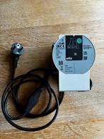 WILO energiezuinige CV pomp, Doe-het-zelf en Verbouw, Ophalen, Minder dan 30 cm, Overige typen, Minder dan 60 cm