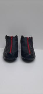 Schaatsschoenen Viking 5.0 Gold  Maat 43, Ophalen of Verzenden, Noren, Viking